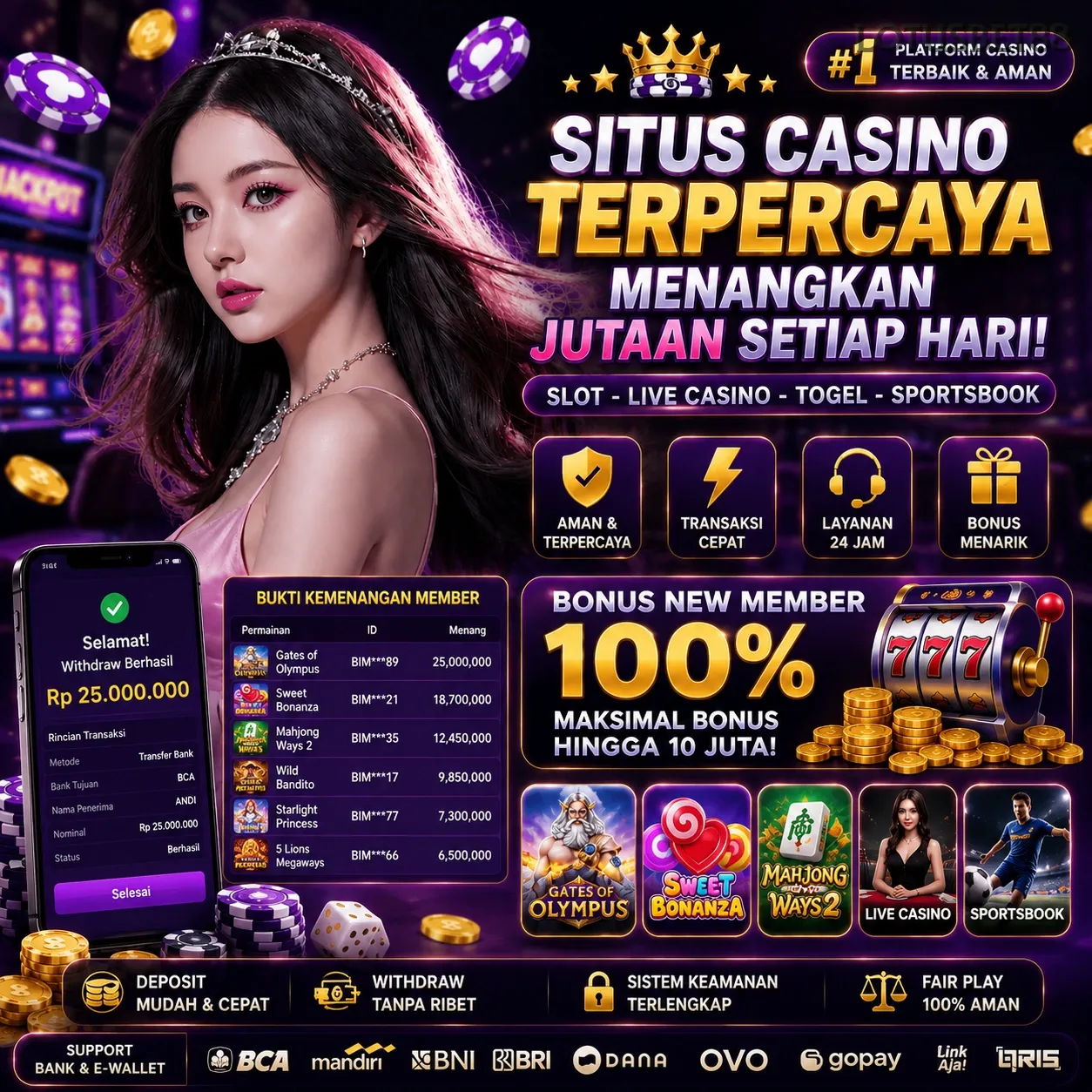 lotusbet88