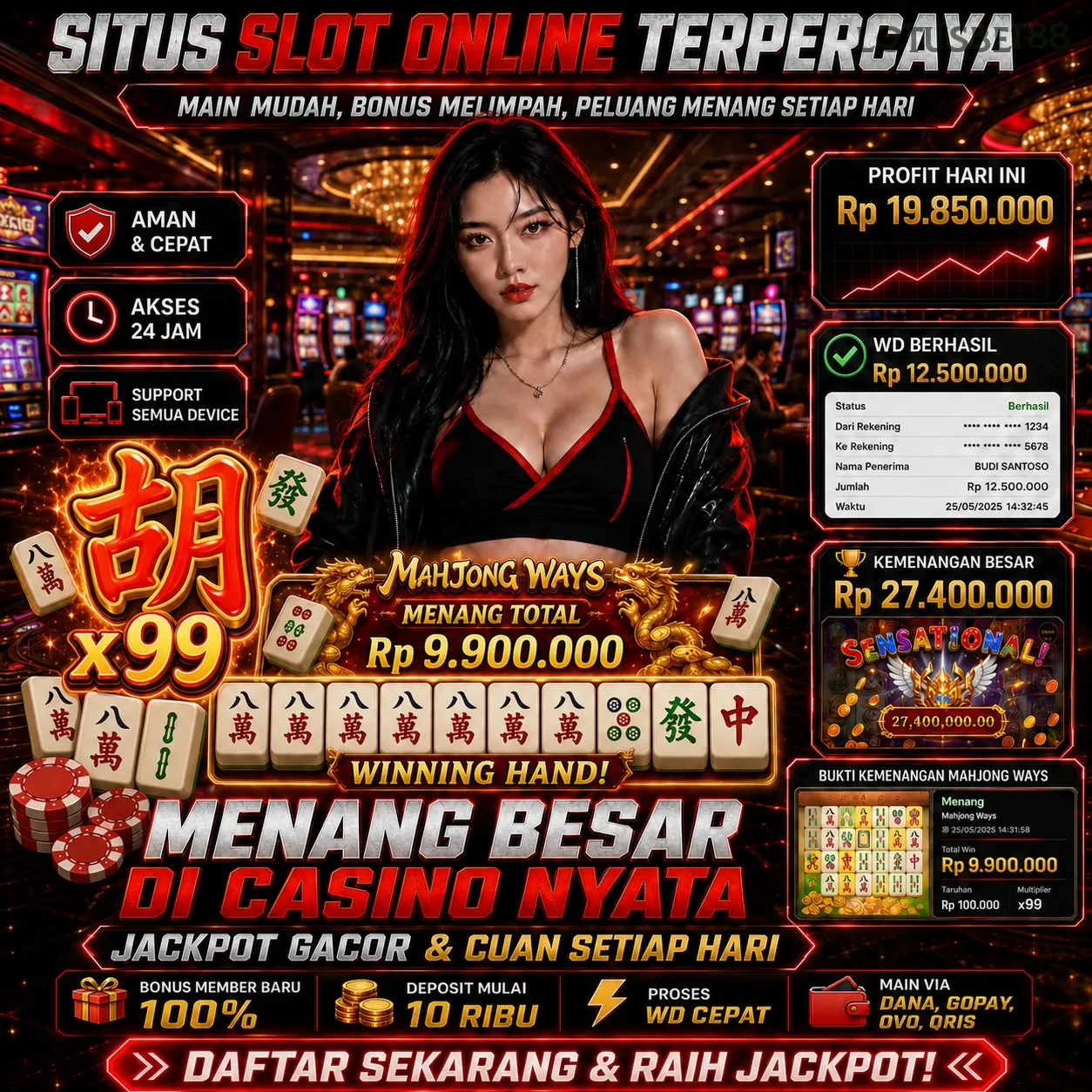 lotusbet88