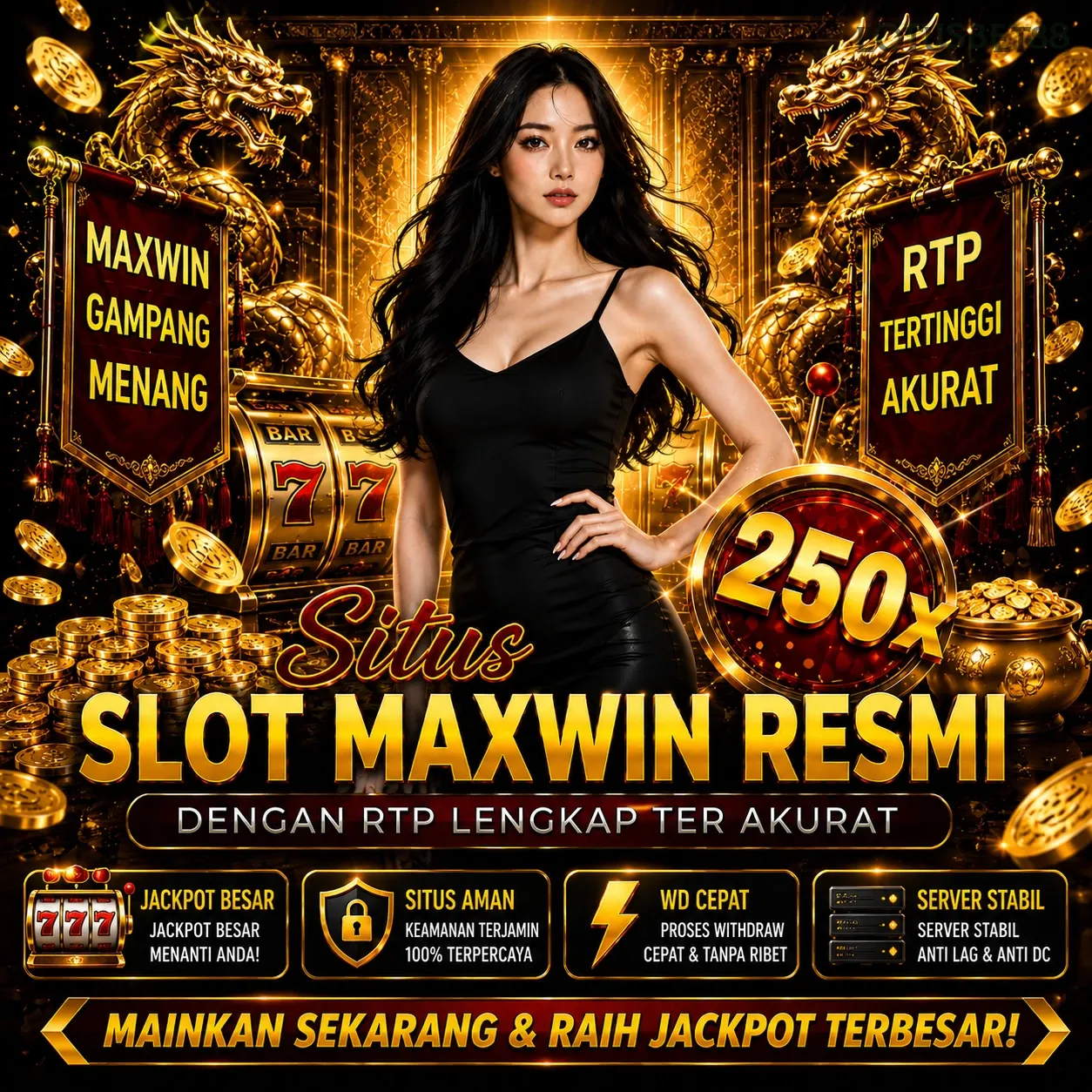 lotusbet88